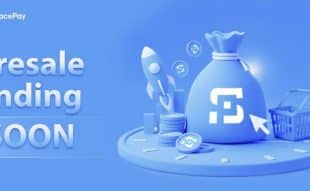 SpacePay Is About to Make Crypto Spending Easier Than Ever